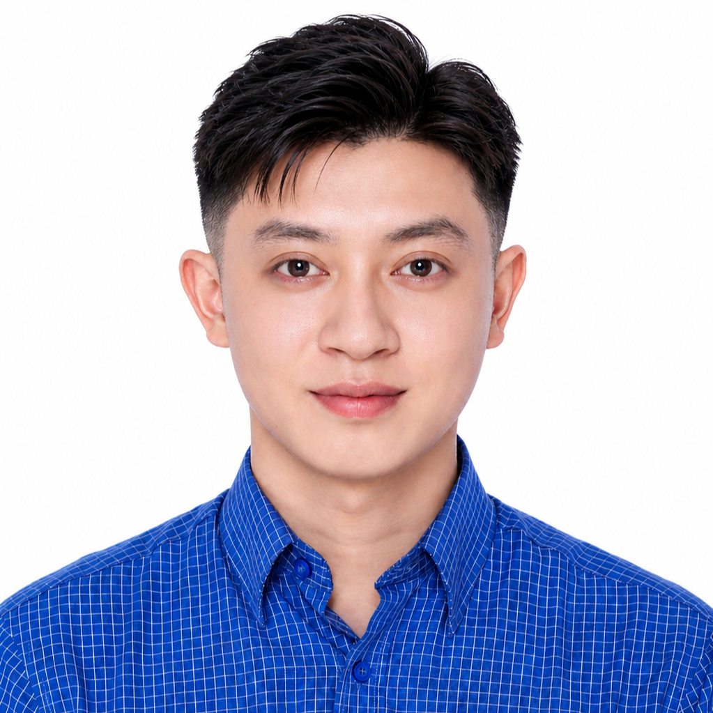 Le Thanh Thoai