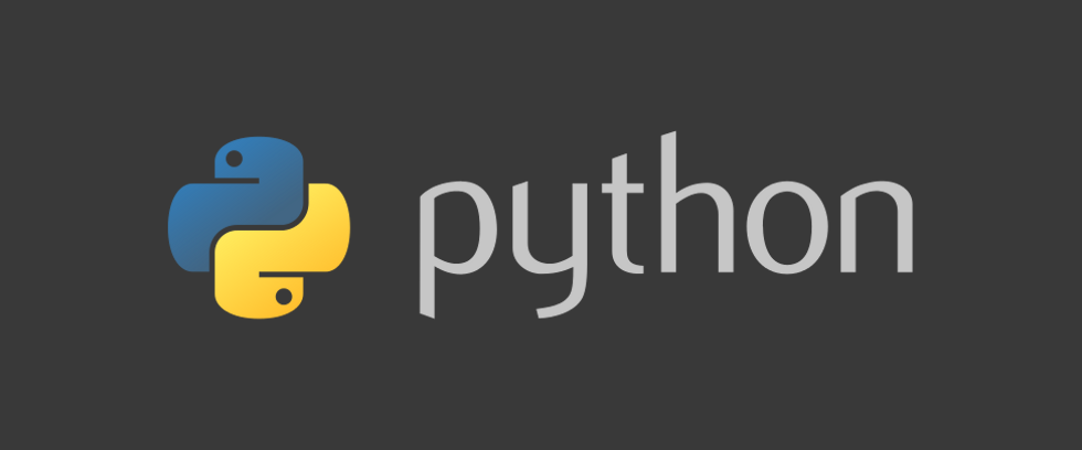 Python Cơ Bản: Hướng Dẫn Từ Đầu Cho Người Mới Bắt Đầu